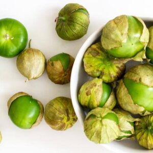 tomatillo-miechunka-pomidorowa-sadzonka